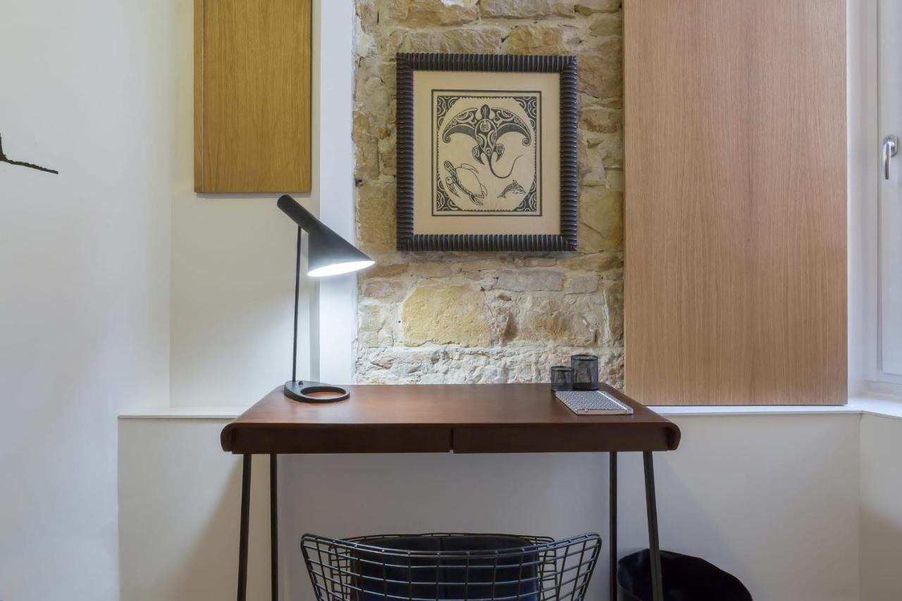 Confort - T3 Rental - Lyon 2 Dış mekan fotoğraf